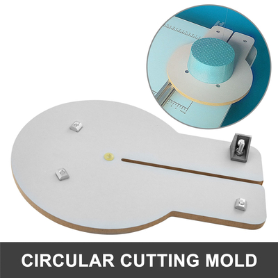 Μηχάνημα κοπής αφρού VEVOR Hot Wire Foam Cutter Πάγκος εργασίας Scaled Styrofoam Cutter Ρυθμιζόμενη γωνία για Foam Sponge KT Σκαλίζοντας μοντελοποίηση σανίδας αφρού…