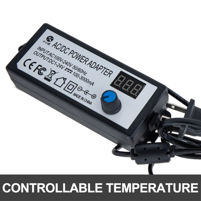 VEVOR Ηλεκτρική μηχανή κοπής αφρού Κιτ εργαλείων κοπής σφουγγάρι από φελιζόλ από πολυστυρένιο