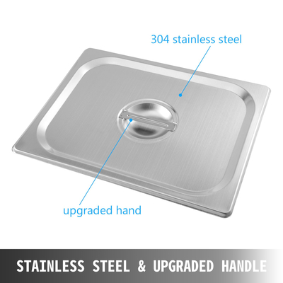 VEVOR Ultrasonic Cleaner 10L Jewelry Cleaning Ultrasonic Machine Digital Ultrasonic Parts Cleaner Heater Timer Jewelry Cleaning Kit Industrial Sonic Cleaner for Jewelry Ring Dental Glass