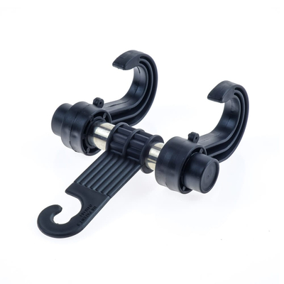 Ισχυρή Εργονομική Κρεμάστρα Αυτοκινήτου