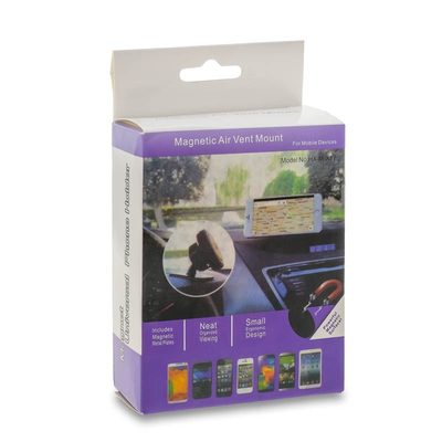 Μαγνητική Βάση Τηλεφώνου