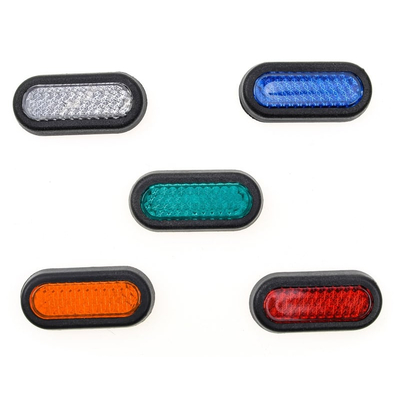 Ανακλαστήρες Μίνι Γενικής Χρήσης