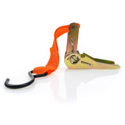 Ιμάντας Ασφαλείας με γάντσο