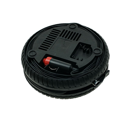 Κομπρεσέρ Αέρα Ελαστικών Αυτοκινήτου