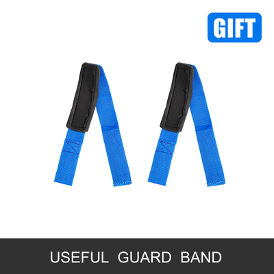 Vevor Barbell Bar Weight Lifting Strength/Fightness Training for Weight Plate 2