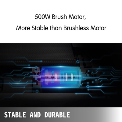 Διάδρομοι VEVOR Under Desk Διάδρομοι εργασίας για τρέξιμο, Led διάδρομος για μηχάνημα τρεξίματος στο σπίτι με τηλεχειριστήριο, 1-6,0 km/h Ταχύτητα φορητός λεπτός διάδρομος άσκησης εσωτερικού χώρου (ασημί, με κουπαστή)