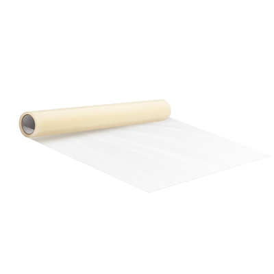VEVOR Προστατευτική μεμβράνη χαλιού 36&quot; x 200&quot; Αυτοκόλλητο προστατευτικό χαλιού αυτοκινήτου PE