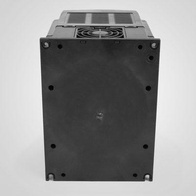 Αερόψυκτος κινητήρας VEVOR 3.0KW με 3KW 4HP Μετατροπέας κίνησης μεταβλητής συχνότητας VFD Spindle Motor Kit