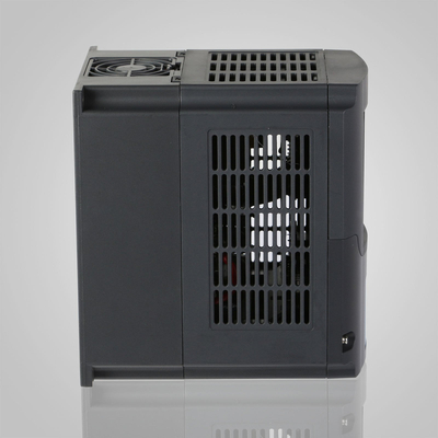 Αερόψυκτος κινητήρας ατράκτου VEVOR 4KW ER25 με κιτ κινητήρα ατράκτου VFD μετατροπέα μεταβλητής συχνότητας 4KW