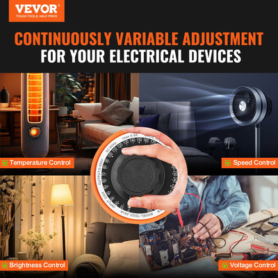 Μεταβλητός μετασχηματιστής τάσης 6.6Μεταβλητός ρυθμιστής τάσης 0-300Ρυθμιστής τάσης