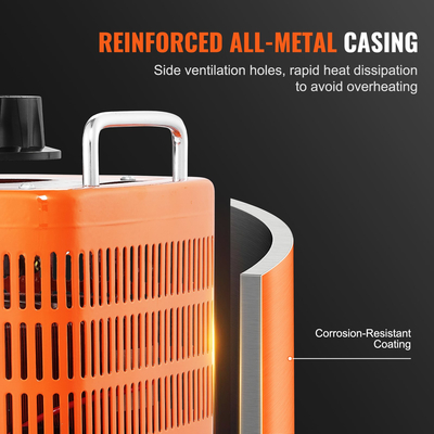 Μεταβλητός μετασχηματιστής τάσης 10Μεταβλητός ρυθμιστής τάσης Ρυθμιστής τάσης