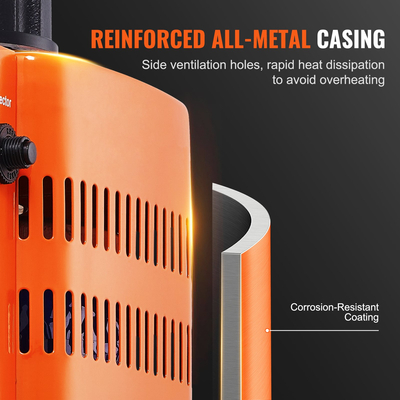 Μεταβλητός ρυθμιστής τάσης μετασχηματιστή 1.7Μεταβλητός ρυθμιστής τάσης εναλλασσόμενου ρεύματος