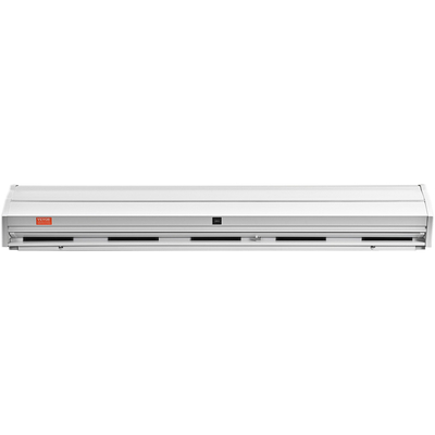VEVOR 1,5m Commercial Air Curtain Indoor Super Power 2 Speeds 2547m³/h, Επιτοίχια κουρτίνες για πόρτες με πιστοποίηση UL, ανεμιστήρας εσωτερικού χώρου με οριακό διακόπτη βαρέως τύπου, Εύκολη εγκατάσταση χωρίς θέρμανση