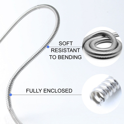 Cnc 2 Axis Digital Readout Scale Dro Linear Machine For Mill Lathe Bridgeport
