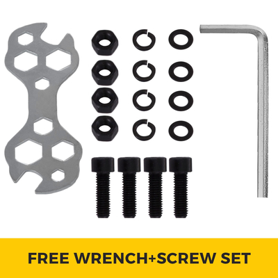 Ηλεκτρικός ελεγκτής κινητήρα χωρίς ψήκτρες VEVOR 60V DC 2000 Watt με οδοντωτό οδοντωτό τροχό και βραχίονα στήριξης για σκούτερ και ηλεκτρονικά ποδήλατα Go Karts