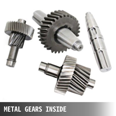 Ηλεκτρικός κινητήρας χωρίς ψήκτρες 48v Dc 750w W Controller Diy Bicycle Go-kart Reduction