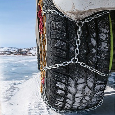 ΑΝΤΙΟΛΙΣΘΗΤΙΚΕΣ ​ ΑΛΥΣΙΔΕΣ ΧΙΟΝΙΟΥ ΠΑΧΟΥΣ 9mm Νο70 ΜΕ ΚΑΣΤΑΝΙΑ RAPID R2 BOTTARI - 2 ΤΕΜ.