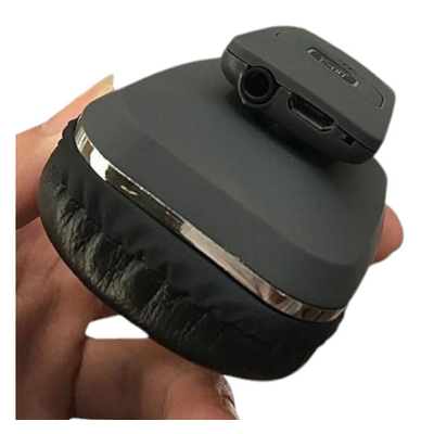 Ασύρματα ακουστικά - Headphones - 952BT - 530755 - Blue