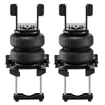 Κιτ ανάρτησης αερόσακου VEVOR ταιριάζει 2007-2018 Chevrolet Silverado GMC Sierra 1500