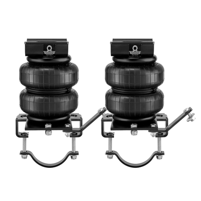 VEVOR Airbag Suspension Kit 01-2010 Chevrolet Silverado GMC Sierra 2500/3500 HD