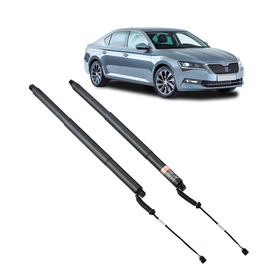 Ηλεκτρικά γόνατα πίσω πόρτας VEVOR Συμβατά με Superb III 3V5 Estate 2015-2020