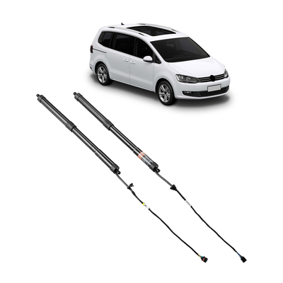 Ηλεκτρικά γόνατα πίσω πόρτας VEVOR 2PCS Συμβατά με τη σειρά VM Sharan 2010-2023