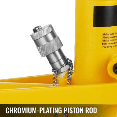 VEVOR Tractor Truck Tire Hydraulic Bead Breaker Commercial Tractor Truck Tire Hydraulic Bead Breaker