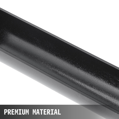 Εργαλείο εξολκέα ρουλεμάν πίσω άξονα VEVOR 09521-25011 για φορτηγά Toyota