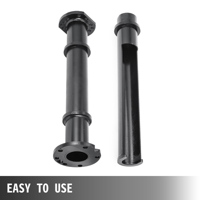 Εργαλείο εξολκέα ρουλεμάν πίσω άξονα VEVOR 09521-25011 για φορτηγά Toyota