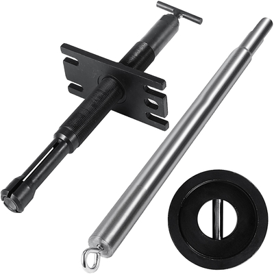 VEVOR Alpha Bravo Boat OMC Volvo Gimbals Bearing Installer Puller + Εργαλείο ευθυγράμμισης, Εργαλείο ευθυγράμμισης