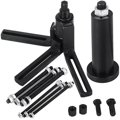 Splitter Case Crank Separator Puller Installer Automotive Dirt Bike Splitter