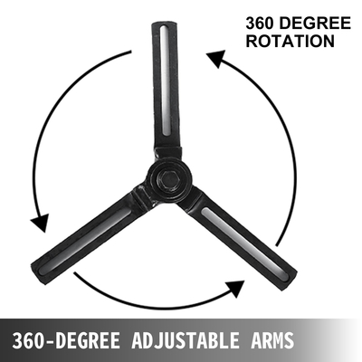 Splitter Case Crank Separator Puller Installer Automotive Dirt Bike Splitter