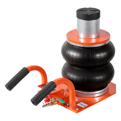 VEVOR Air Jack 3 Ton/6600 lbs Πνευματικός γρύλος με ψηλή κολόνα για Sedan