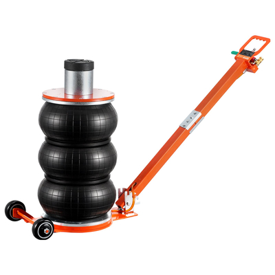 VEVOR Air Jack 5 Ton/11000 lbs Πνευματικός γρύλος με ψηλή κολόνα για Sedan