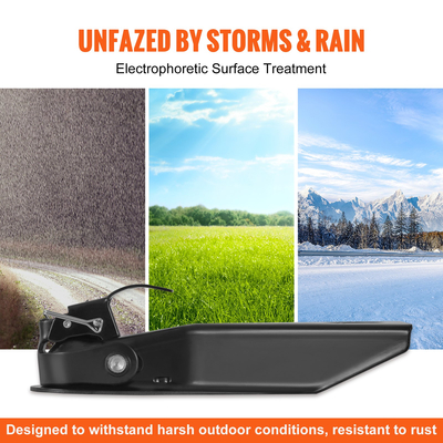 Ζεύκτης ρυμουλκούμενου VEVOR A-Frame, Ταιριάζει σε μέγεθος μπάλας κοτσαδόρου 2 ιντσών, ικανότητα ρυμούλκησης 8000 λίβρες, χαλύβδινος σύνδεσμος βαρέως τύπου, Ιδανικός για ρυμούλκηση Station Wagon, Pickup Trucks, SUV, τροχόσπιτα, επιφάνεια μαύρης επίστρωσης