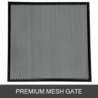 Φορητό δοχείο αποστράγγισης λαδιού VEVOR με αντλία 64L Λεκάνη αποστράγγισης λαδιού 17 γαλονιών χαμηλού προφίλ με σωλήνα 8&#039; για αυτοκίνητα SUV και φορτηγά