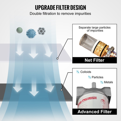 Φορητό ρεζερβουάρ ντίζελ VEVOR, χωρητικότητα 58 γαλονιών &amp; ρυθμός ροής 10 GPM, Δεξαμενή καυσίμου ντίζελ με αντλία ηλεκτρικής μεταφοράς 12 V και ελαστικό σωλήνα 13,1 ποδών, PE Diesel Transfer Tank για εύκολη μεταφορά καυσίμου, μαύρο