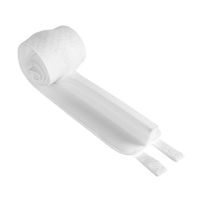 VEVOR Bed Bridge Μετατροπέας King Kit Μεταλλική πόρπη &amp; τσάντα αποθήκευσης (75&quot; L x 8&quot; W)