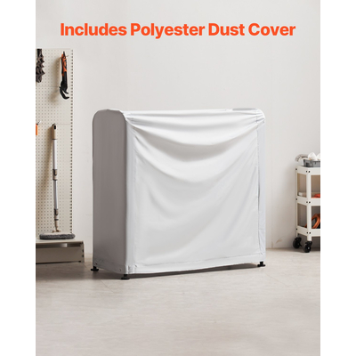 Βάση αποθήκευσης ελαστικών VEVOR Βάση στήριξης ελαστικών 2 ραφιών που χωράει έως και 8 τυπικά ελαστικά