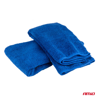 ΚΙΤ ΚΑΘΑΡΙΣΜΟΥ ΣΦΟΥΓΓΑΡΙ/ΓΑΝΤΙ ΠΛΥΣΙΜΑΤΟΣ/ΒΟΥΡΤΣΑ ΖΑΝΤΩΝ/2 ΠΑΝΑΚΙΑ AMIO - 5 ΤΕΜ.