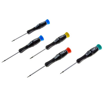 Σετ Εργαλείων Αποσυναρμολόγησης για Κινητά Jakemy JM-9101