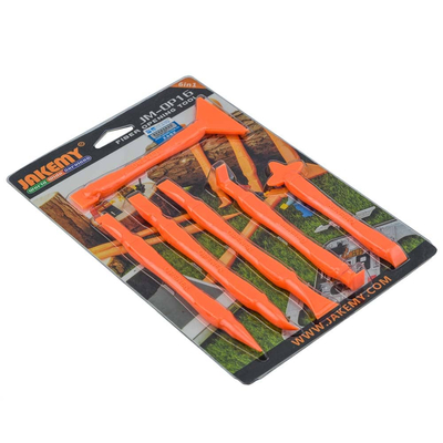 Σετ Εργαλείων Αποσυναρμολόγησης Jakemy JM-OP16