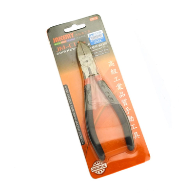 Κόφτης JM-CT1-9 Jakemy