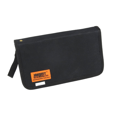 Πλήρες Σετ Εργαστηρίου JM-P14 JAKEMY