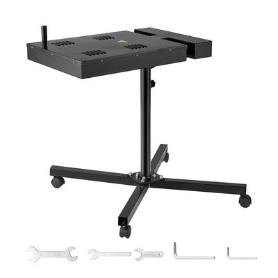 T-shirt VEVOR Flash Dryer for Screen Printing 16 x 16 ιντσών Silk Screen Dryer T-shirt