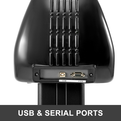 VEVOR 34&quot; Vinyl Cutter Machine Basic Vinyl Plotter Cutter with Stand Plotter Adjustable Force Speed ​​Sign Κατασκευή