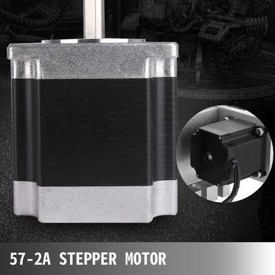 VEVOR CNC Περιστροφικό τσοκ 4 σιαγόνων περιστροφικού άξονα 100 mm 4th Axis Rotary Axis Tailstock CNC Router Engraver