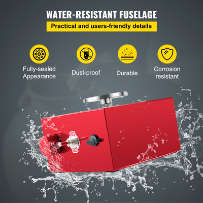 VEVOR 0-2000 RPM Τροχός κεραμικής, Μίνι κεραμικός τροχός 30 W, Μηχανήματα πηλό DIY ρυθμιζόμενης ταχύτητας, ηλεκτρικά κιτ γλυπτικής με 3 δίσκους πικάπ και εργαλεία 16 τεμ.