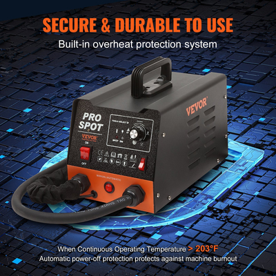 Κιτ επισκευής τρυπανιών οξυγονοκολλητών στηριγμάτων 3 Τρόποι συγκόλλησης οξυγονοκολλητών σημείων