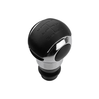 ΠΟΜΟΛΟ ΤΑΧΥΤΗΤΩΝ ΜΑΡΚΕ ΜΕ ΕΝΔΕΙΞΗ 5 ΤΑΧΥΤΗΤΩΝ ΓΙΑ PEUGEOT 208 II 2019+ ΝΤΥ - 1 Τεμ.